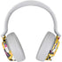 Looney Tunes Tweety and Sylvester Patches Surface Headphones Skin